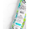 MON EAU LACTÉE DÉMAQUILLANTE - Charlotte Bio