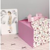 BOX " Licorne "
