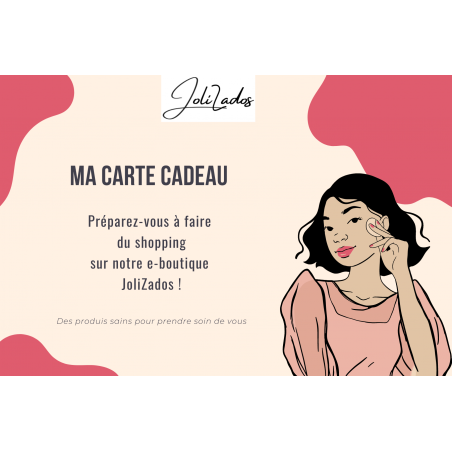 Coffrets cadeaux beauté : LE bon plan cadeau pour tous