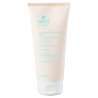 CRÈME NETTOYANTE 2 EN 1 BÉBÉ - AVRIL