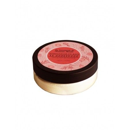 LE ZZZEEEZZZ | Poudre de bain La savonnerie du nouveau monde La savonnerie du nouveau monde - 2 LE ZZZEEEZZZ | Poudre de bain La savonnerie du nouveau monde La savonnerie du nouveau monde - 2