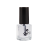 VERNIS 2 EN 1 BASE + TOP COAT  - AVRIL