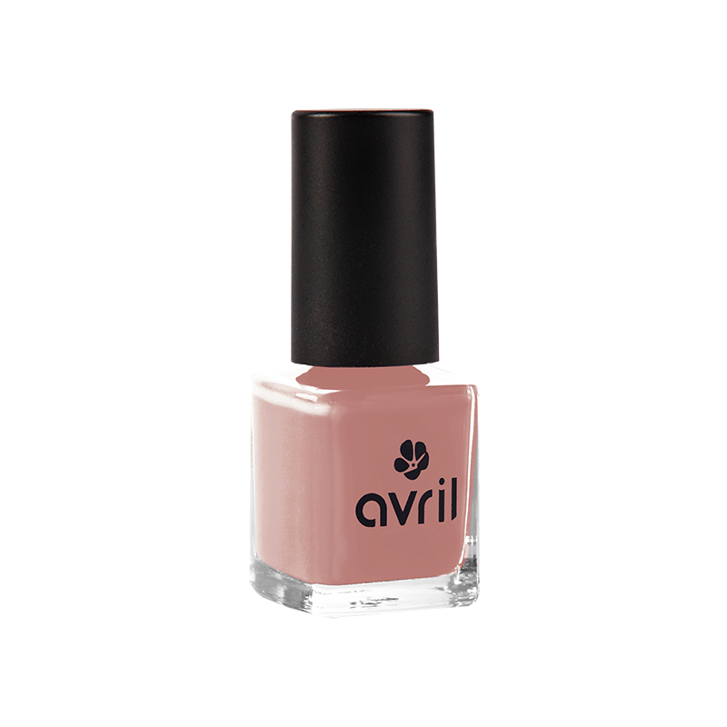 VERNIS NUDE- AVRIL