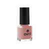 VERNIS NUDE- AVRIL