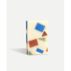Savon surgras bio - Frimousse bébé & enfant - APO