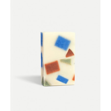 Savon surgras bio - Frimousse bébé & enfant - APO