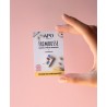 Savon surgras bio - Frimousse bébé & enfant - APO