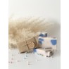 Savon surgras bio - Frimousse bébé & enfant - APO