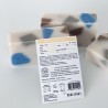 Savon surgras bio - Frimousse bébé & enfant - APO