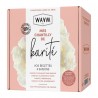 Coffret DIY « MES CHANTILLY DE KARITÉ » - WAAM
