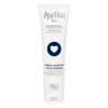 Crème Confort Multi-usages - MARILOU BIO