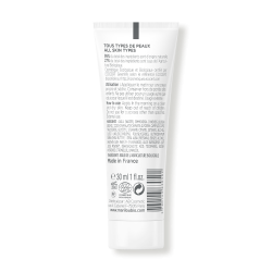 Crème de Jour bio Visage - Marilou Bio