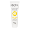 Crème de Jour bio Visage - Marilou Bio