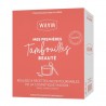 Coffret DIY « Mes premières tambouilles » - WAAM