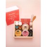 Coffret DIY « Mes premières tambouilles » - WAAM