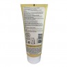 Shampooing nourrissant argan et karité  - BORN TO BIO