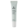 Soin anti imperfections certifié bio- AVRIL