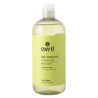 Gel douche délice de poire Avril - certifié bio