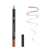 Crayon à lèvres Nude - Avril