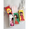 Coffret Girls