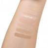 BB crème bio beige clair Boho Boho - 2