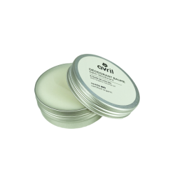 DEODORANT BAUME COCO - AVRIL