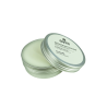 DEODORANT BAUME COCO - AVRIL
