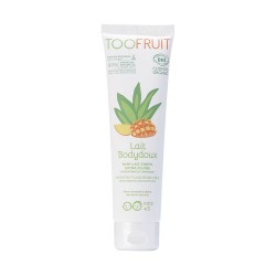 TOOFRUIT Lait Bodydoux...