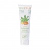 TOOFRUIT Lait Bodydoux Mangue & Aloé Vera