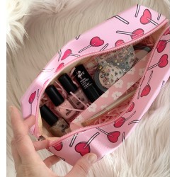 Trousse " Petite Coquette "