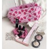 Trousse " Petite Coquette "