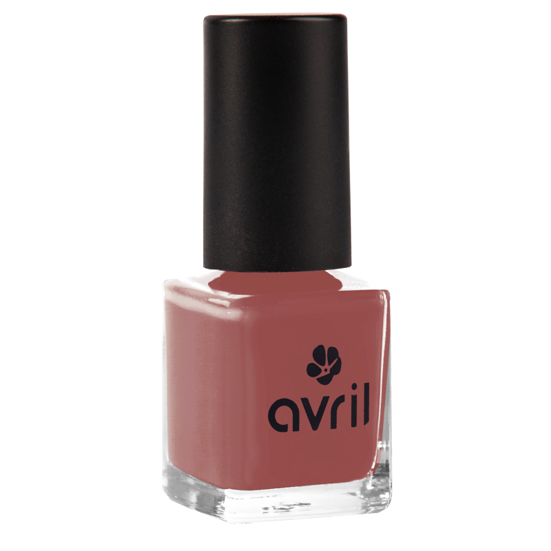 VERNIS Marsala - AVRIL