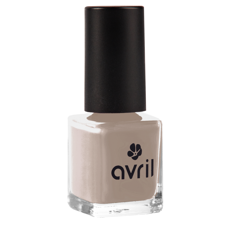 VERNIS Taupe - AVRIL