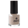 VERNIS Taupe - AVRIL