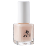 VERNIS DURCISSEUR Nude - AVRIL