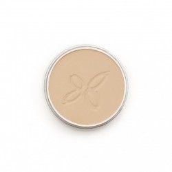 Poudre compacte bio beige doré Boho Boho - 1