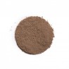 Ombre à paupières bio mate café Boho Boho - 2