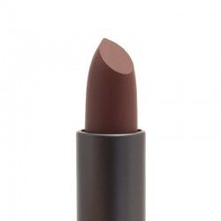 Rouge à lèvres bio mat couvrant lin Boho Boho - 1