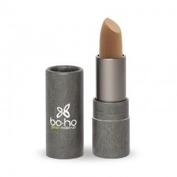 Correcteur de Teint bio Beige halé Boho Boho - 3