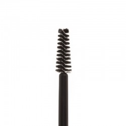 Mascara naturel noir Boho Boho - 1