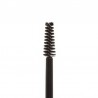 Mascara naturel noir Boho Boho - 1