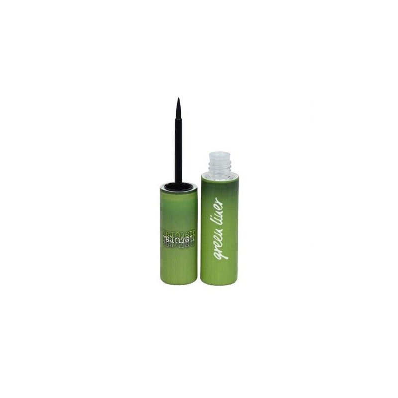 Eye liner bio Boho Boho - 1