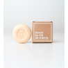 Savon au lait de chèvre - Soin Amalthée SOIN AMALTHEE - 5