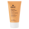 Masque capillaire Avril - Certifié Bio Avril - 1