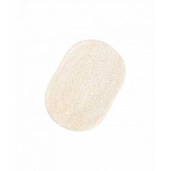 Porte-savon en luffa APO APO - 3