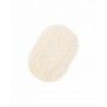 Porte-savon en luffa APO APO - 3