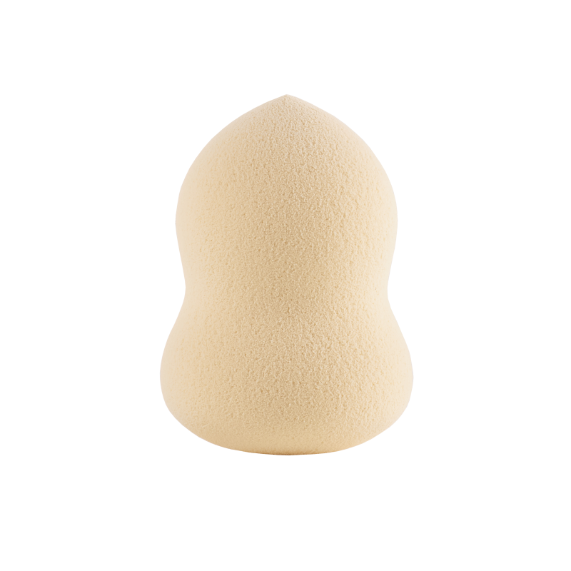 Eponge blender sans latex Avril Avril - 1