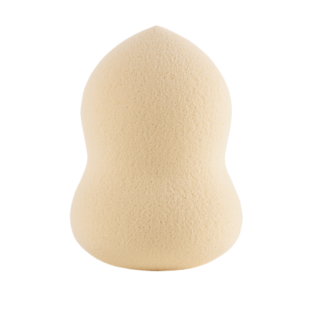 Eponge blender sans latex Avril Avril - 1 Eponge blender sans latex Avril Avril - 1