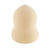 Eponge blender sans latex Avril Avril - 1