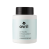 Bain dissolvant doux Avril Avril - 1